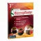 Pingutherm flex grijaći flasteri (3 komada)