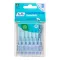 TEPE Interdentalna četkica x-soft 0,6 mm ISO 3 plava, 6 kom