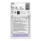 TEPE Interdentalna četkica x-soft 1.1mm ISO 6 ljubičasta, 6 kom