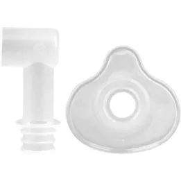 Pari Baby Set Compact/basic (1 komad)