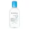 Bioderma Hydrabio H2O micelarna otopina za čišćenje dehidrirane kože, 250 ml