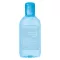 BIODERMA Hydrabio Tonique tonik za lice, 250 ml