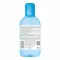 BIODERMA Hydrabio Tonique tonik za lice, 250 ml