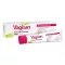 Vagisan vlažna krema, 25 g