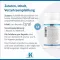 Folna kiselina 400 µg kapsule, 100 kom