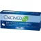 CALCIMED D3 600 mg/400 IU šumeće tablete, 40 kom