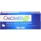 CALCIMED D3 600 mg/400 IU šumeće tablete, 40 kom