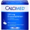 CALCIMED 500 mg šumeće tablete, 40 kom
