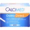 CALCIMED Osteo Direct Micro-Pellets, 20 kom