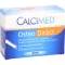 CALCIMED Osteo Direct Micro-Pellets, 20 kom