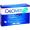 CALCIMED D3 1000 mg/880 IU tablete za žvakanje, 48 kom