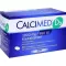 CALCIMED D3 1000 mg/880 IU tablete za žvakanje, 96 kom