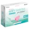 Soft tamponi normal, 50 kom