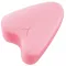 Soft tamponi normal, 50 kom