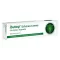 ibutop® krema protiv bolova od axicur®, 50 g