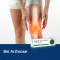 ibutop® krema protiv bolova od axicur®, 50 g