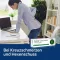 ibutop® krema protiv bolova od axicur®, 100 g