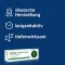 ibutop® krema protiv bolova od axicur®, 100 g