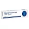 ibutop® gel protiv bolova od axicur®, 50 g