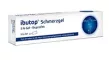 Instructions for use for ibutop® gel protiv bolova od axicur®, 50 g - 2