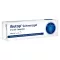 ibutop® gel protiv bolova od axicur®, 100 g