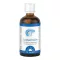 Lactacholine Dr.Jacob`s kapi, 100 ml