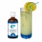Lactacholine Dr.Jacob`s kapi, 100 ml