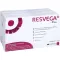 RESVEGA Kapsule, 3X60 kom