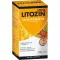 LITOZIN Ultra kapsule, 120 kom