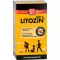 LITOZIN Ultra kapsule, 120 kom