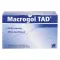 Macrogol TAD prah, 100 kom