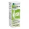 Imupret N kapi, 100 ml