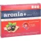 ARONIA+ IMMUN ampule za piće, 7X25 ml
