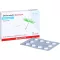 DESLORATADIN Glenmark 5 mg tablete, 20 kom