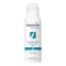 Allpresan Foot Special Original pjenasta krema za osjetljivu kožu br.1, 125 ml
