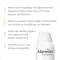 Allpresan stopala posebna originalna pjenasta krema za žuljeve i pukotine br. 4, 125 ml