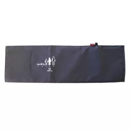 VISOMAT Manžeta na čičak tip 4 26-33 cm, 1 kom