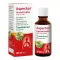 Aspecton® kapi protiv kašlja, 30 ml