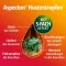 Aspecton® kapi protiv kašlja, 30 ml