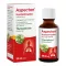 Aspecton® kapi protiv kašlja, 50 ml