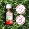 Aspecton® kapi protiv kašlja, 50 ml