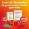 Aspecton® kapi protiv kašlja, 50 ml