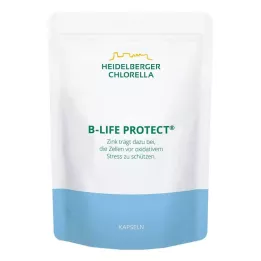 B-LIFE Protect kapsule, 360 kom