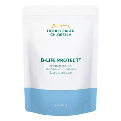 B Life Protect kapsule, 360 kom