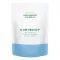 B Life Protect kapsule, 360 kom