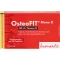 OSTEOFIT Mono D tablete, 300 kom