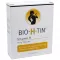 BIO-H-TIN Vitamin H 10 mg tablete, 100 kom