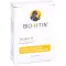 BIO-H-TIN Vitamin H 10 mg tablete, 100 kom