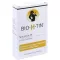 BIO-H-TIN Vitamin H 2,5 mg za 4 tjedna tablete, 28 kom