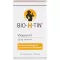 BIO-H-TIN Vitamin H 2,5 mg za 4 tjedna tablete, 28 kom